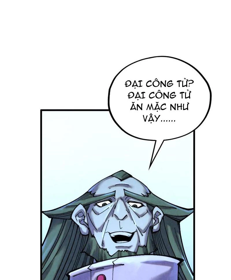 Vạn Cổ Chí Tôn Chapter 347 - Next Chapter 348