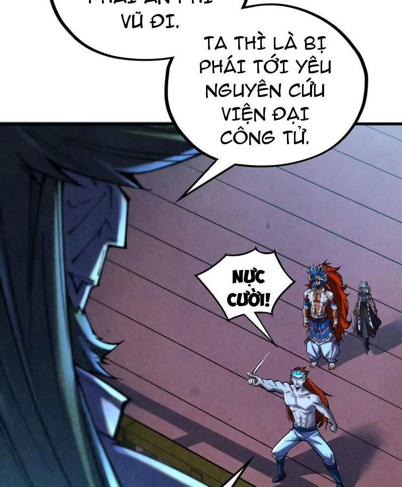 Vạn Cổ Chí Tôn Chapter 347 - Next Chapter 348