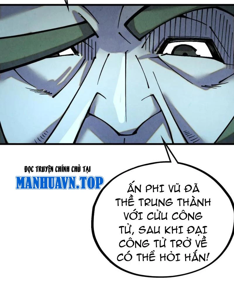 Vạn Cổ Chí Tôn Chapter 347 - Next Chapter 348