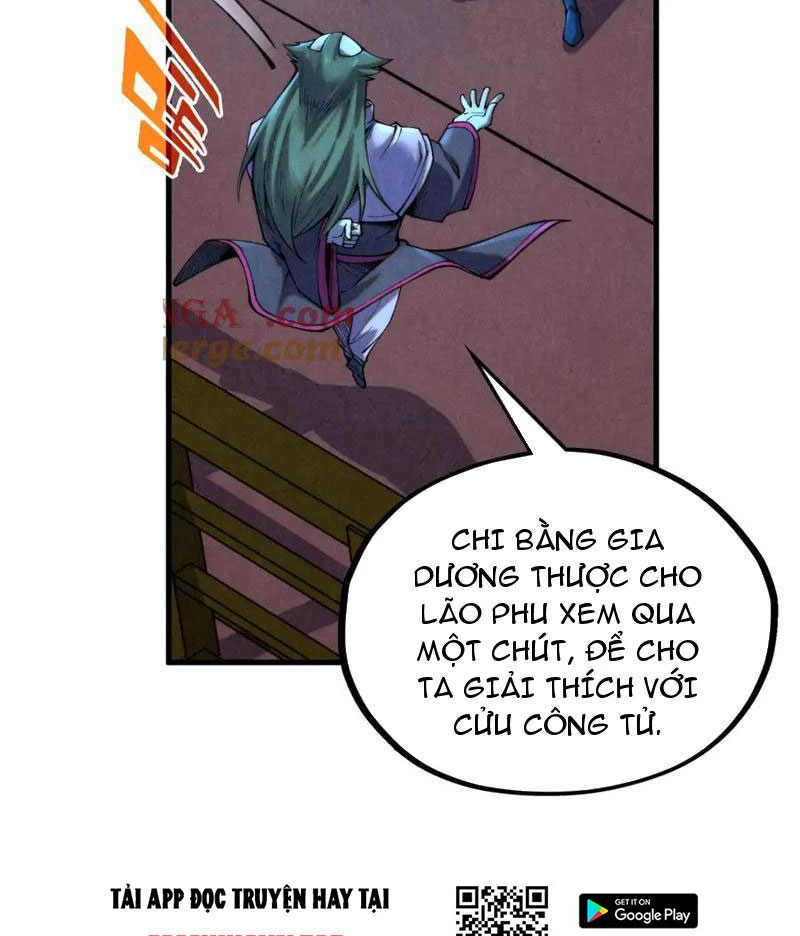 Vạn Cổ Chí Tôn Chapter 347 - Next Chapter 348