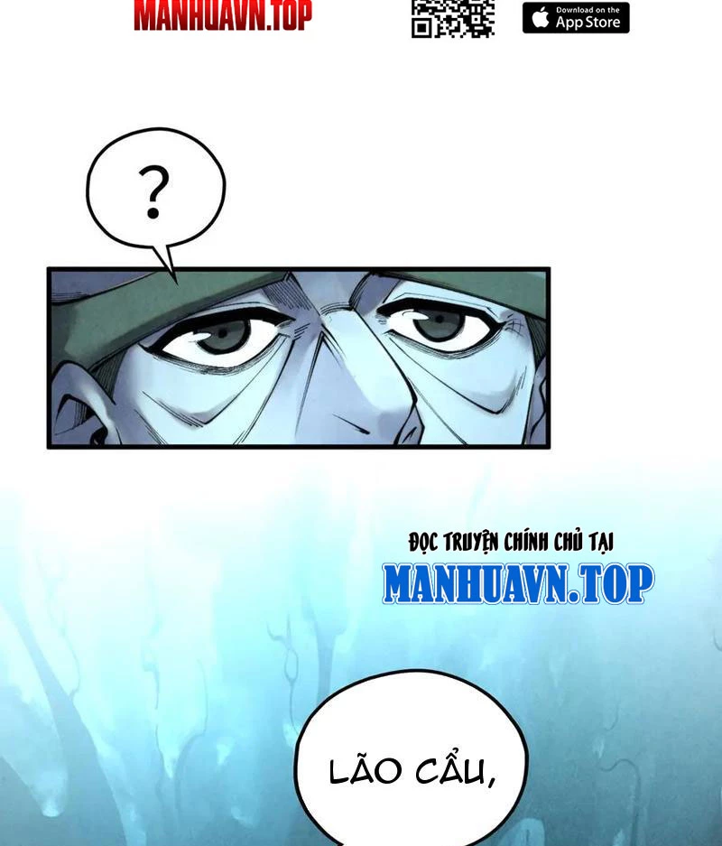 Vạn Cổ Chí Tôn Chapter 347 - Next Chapter 348