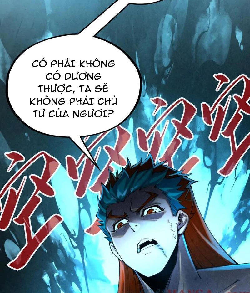 Vạn Cổ Chí Tôn Chapter 347 - Next Chapter 348