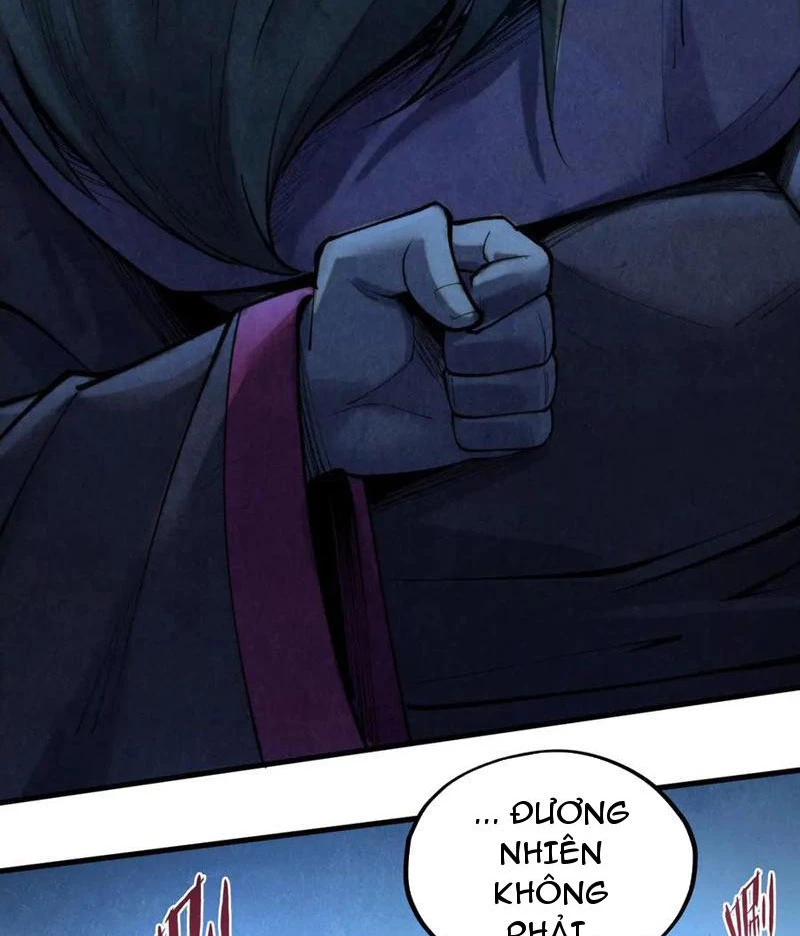 Vạn Cổ Chí Tôn Chapter 347 - Next Chapter 348