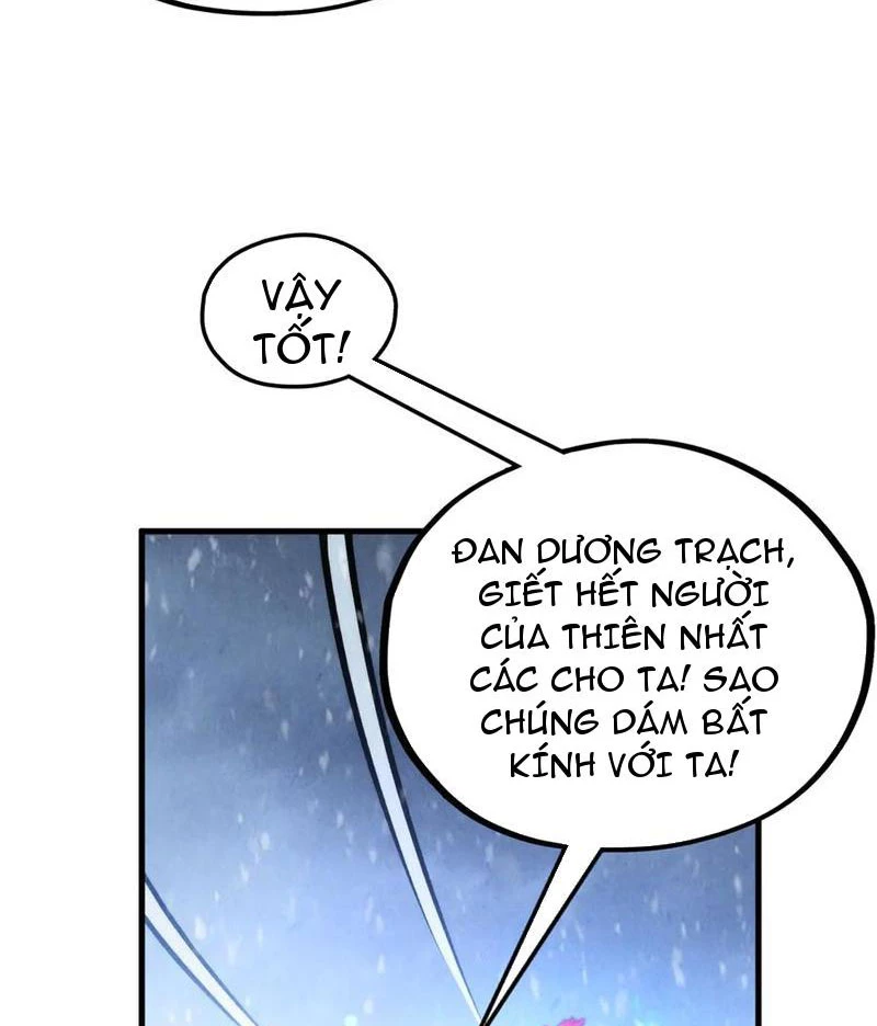 Vạn Cổ Chí Tôn Chapter 347 - Next Chapter 348