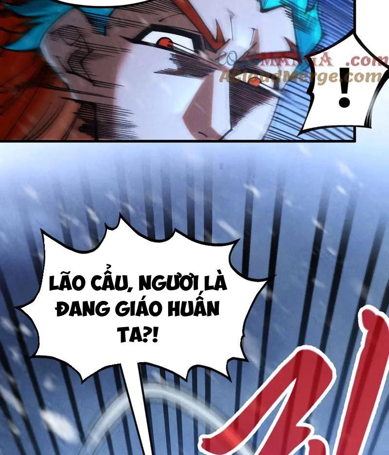 Vạn Cổ Chí Tôn Chapter 347 - Next Chapter 348
