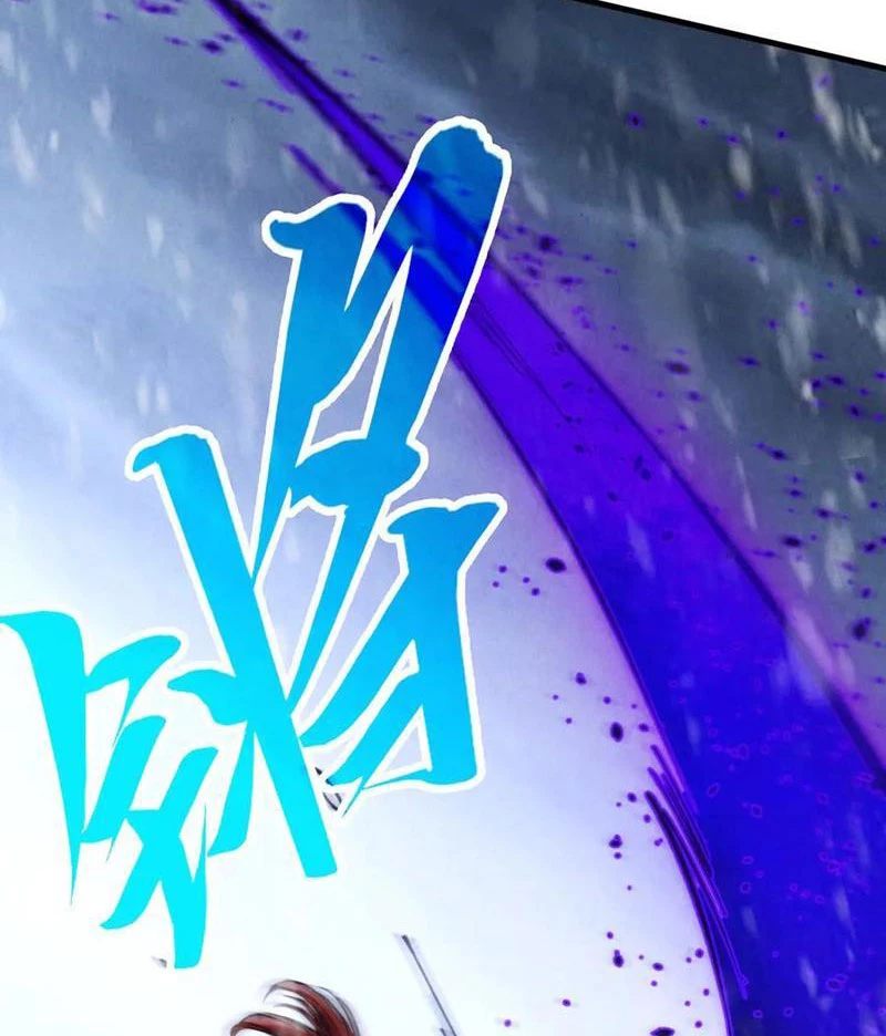 Vạn Cổ Chí Tôn Chapter 347 - Next Chapter 348