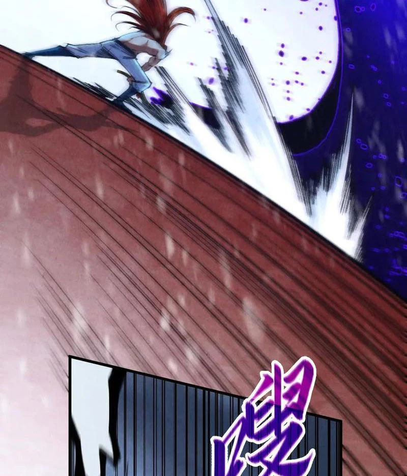 Vạn Cổ Chí Tôn Chapter 347 - Next Chapter 348