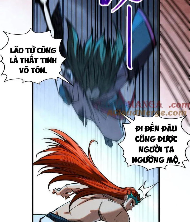 Vạn Cổ Chí Tôn Chapter 347 - Next Chapter 348