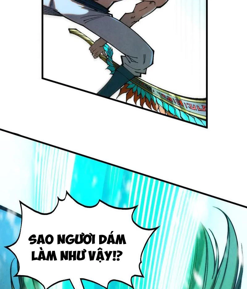 Vạn Cổ Chí Tôn Chapter 347 - Next Chapter 348