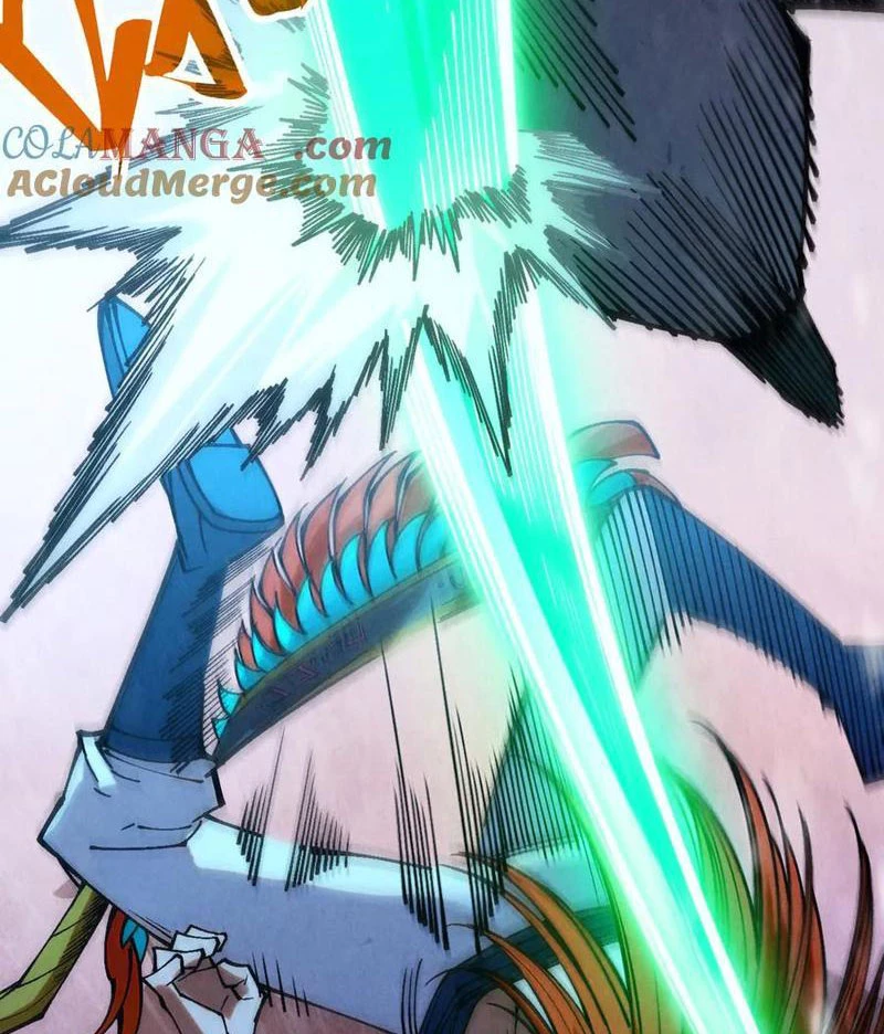 Vạn Cổ Chí Tôn Chapter 347 - Next Chapter 348