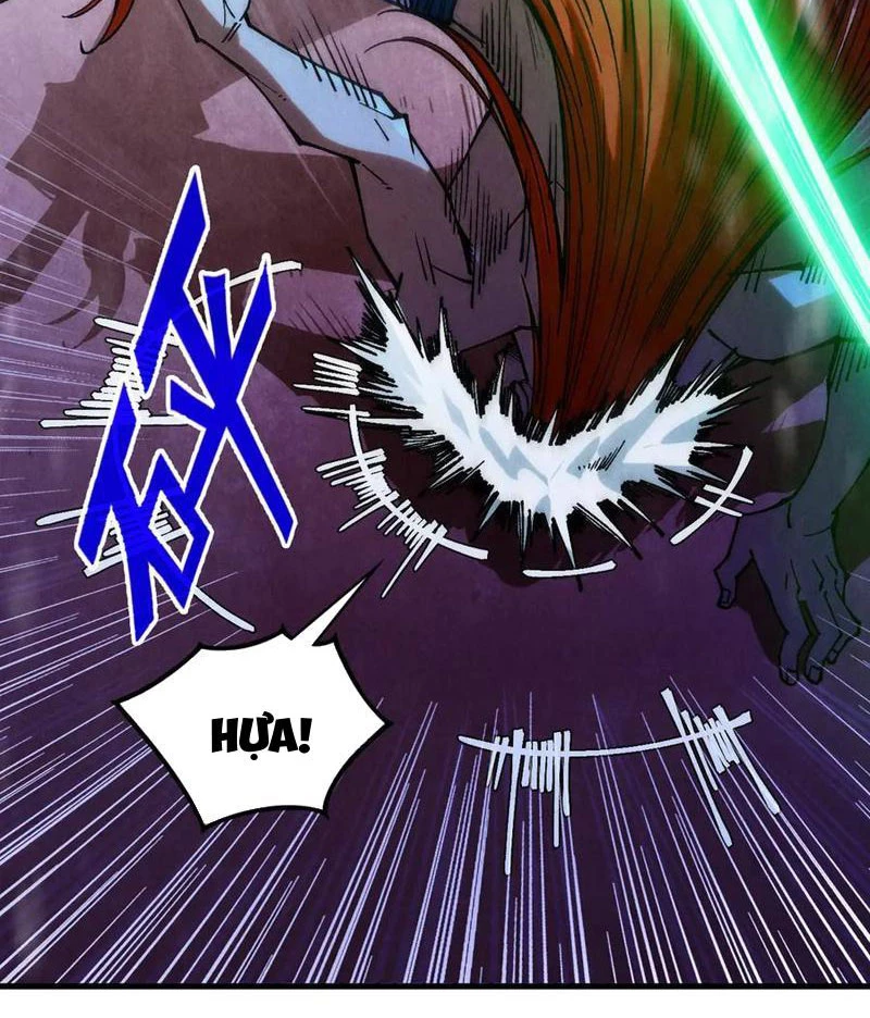 Vạn Cổ Chí Tôn Chapter 347 - Next Chapter 348