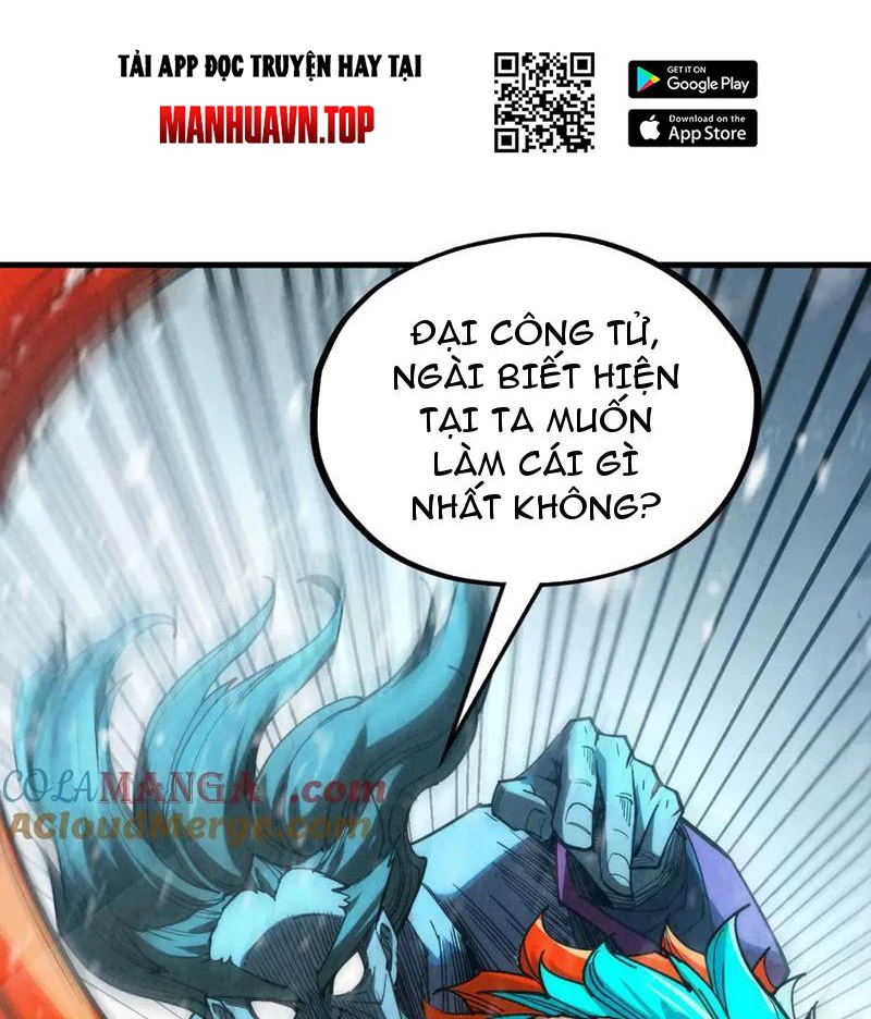 Vạn Cổ Chí Tôn Chapter 347 - Next Chapter 348