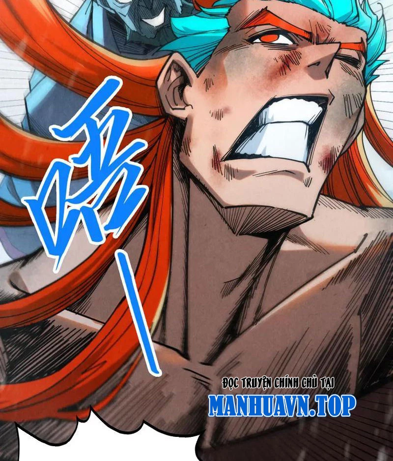 Vạn Cổ Chí Tôn Chapter 347 - Next Chapter 348