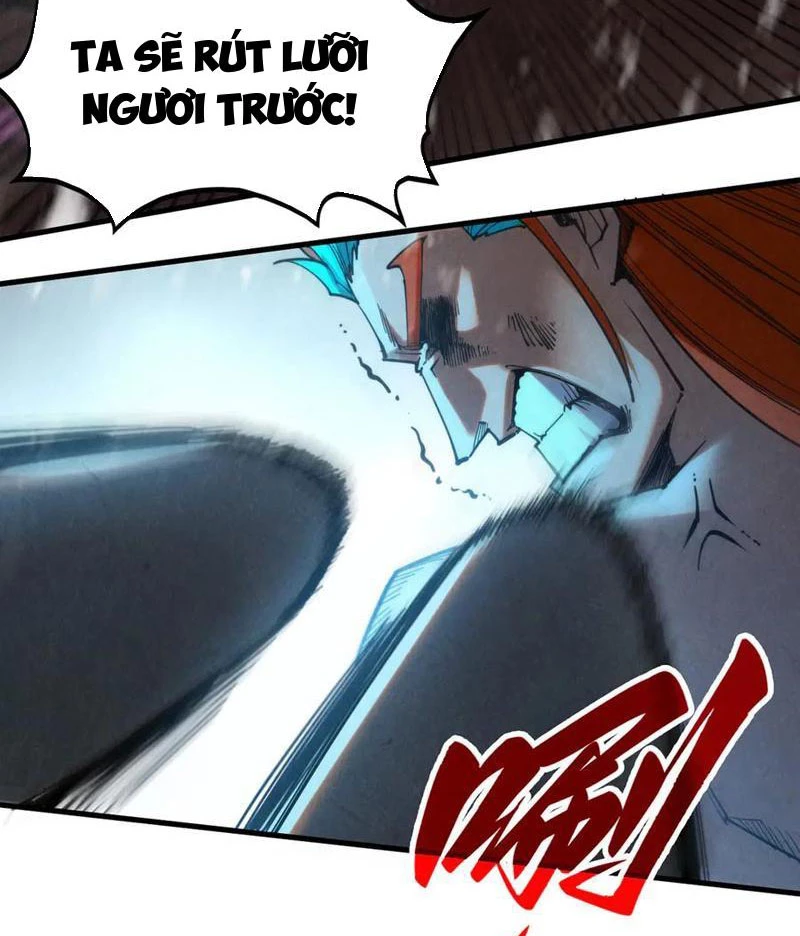 Vạn Cổ Chí Tôn Chapter 347 - Next Chapter 348