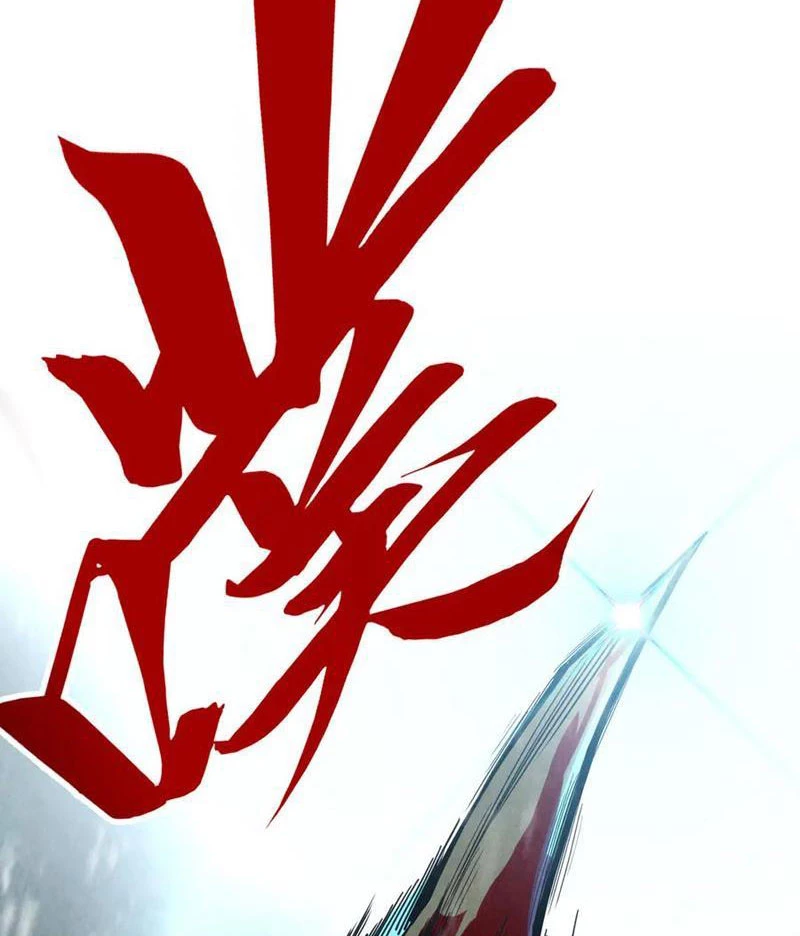 Vạn Cổ Chí Tôn Chapter 347 - Next Chapter 348