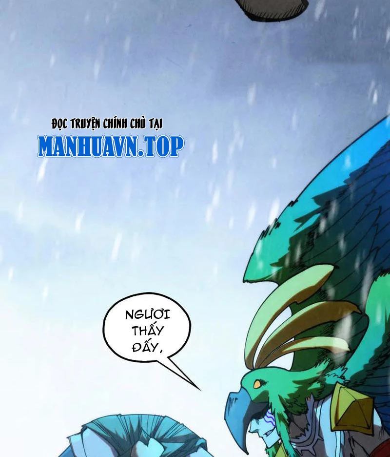 Vạn Cổ Chí Tôn Chapter 347 - Next Chapter 348
