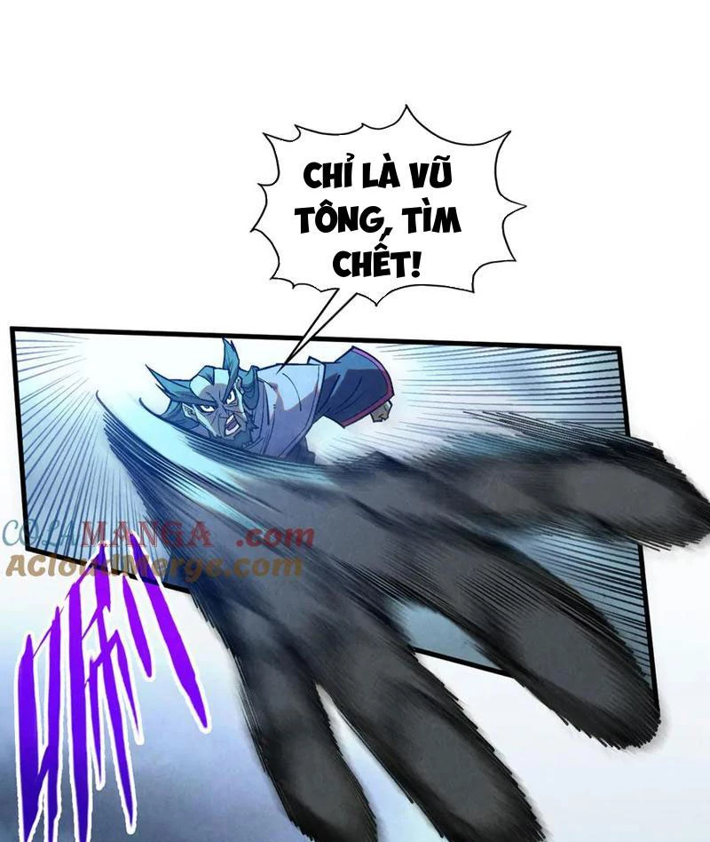 Vạn Cổ Chí Tôn Chapter 347 - Next Chapter 348