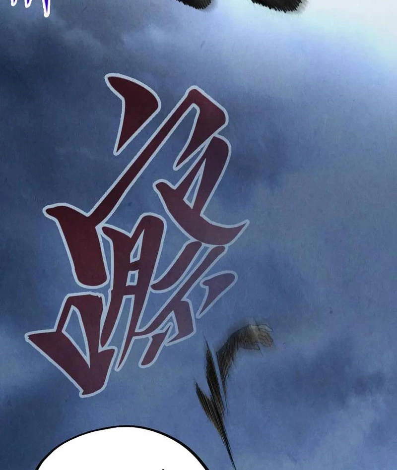 Vạn Cổ Chí Tôn Chapter 347 - Next Chapter 348