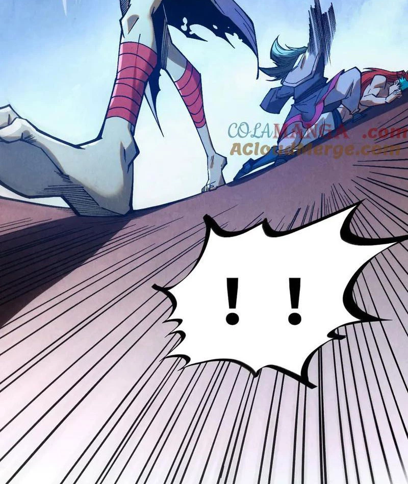 Vạn Cổ Chí Tôn Chapter 347 - Next Chapter 348
