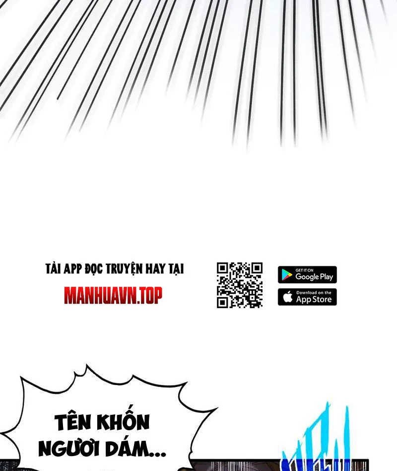 Vạn Cổ Chí Tôn Chapter 347 - Next Chapter 348
