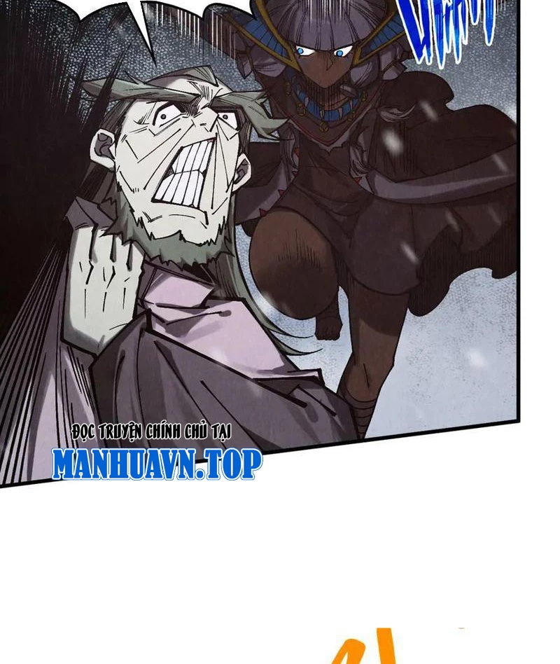 Vạn Cổ Chí Tôn Chapter 347 - Next Chapter 348