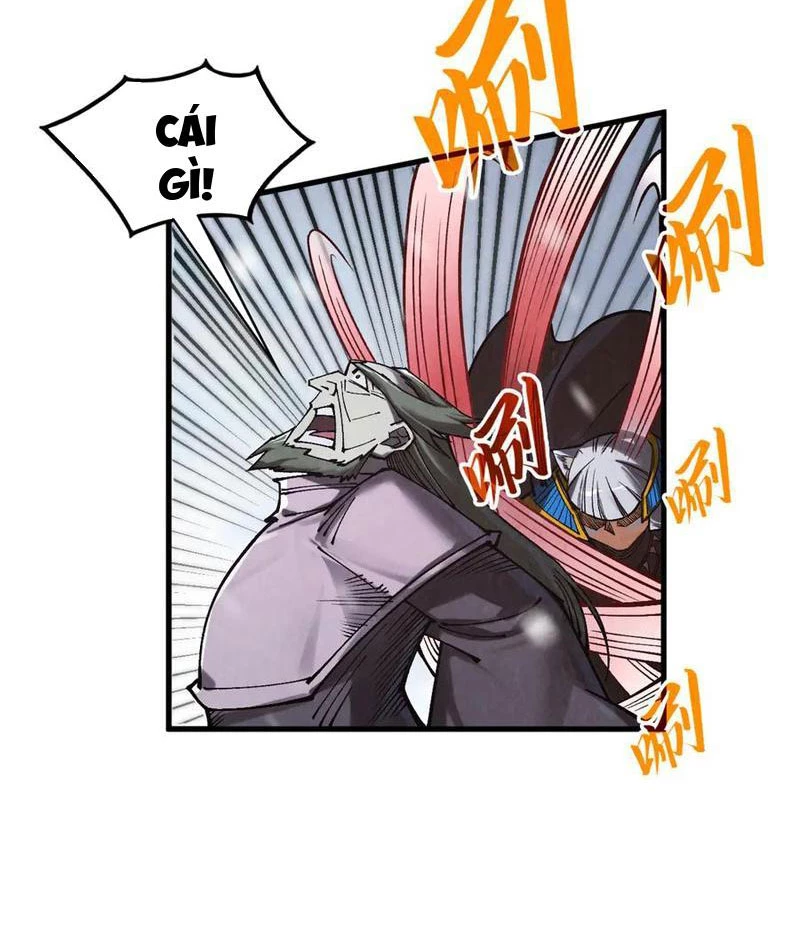 Vạn Cổ Chí Tôn Chapter 347 - Next Chapter 348