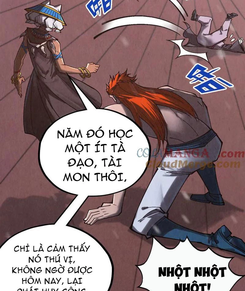Vạn Cổ Chí Tôn Chapter 347 - Next Chapter 348