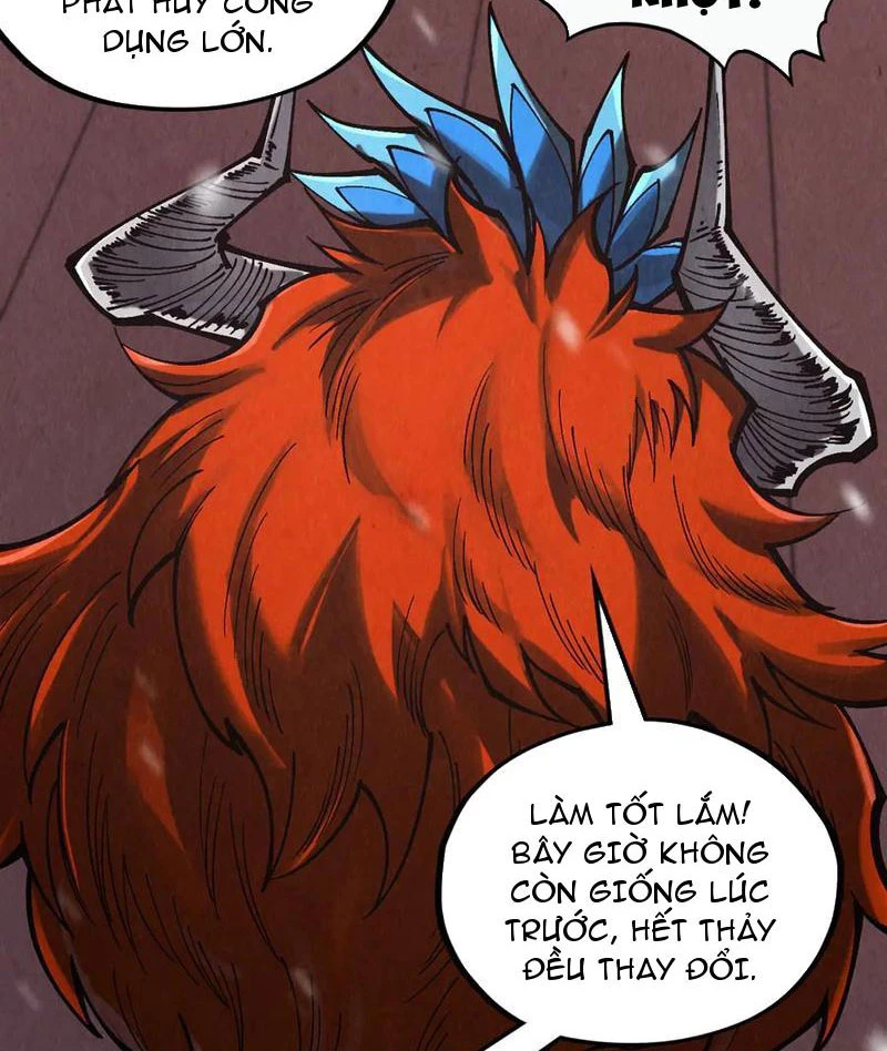 Vạn Cổ Chí Tôn Chapter 347 - Next Chapter 348