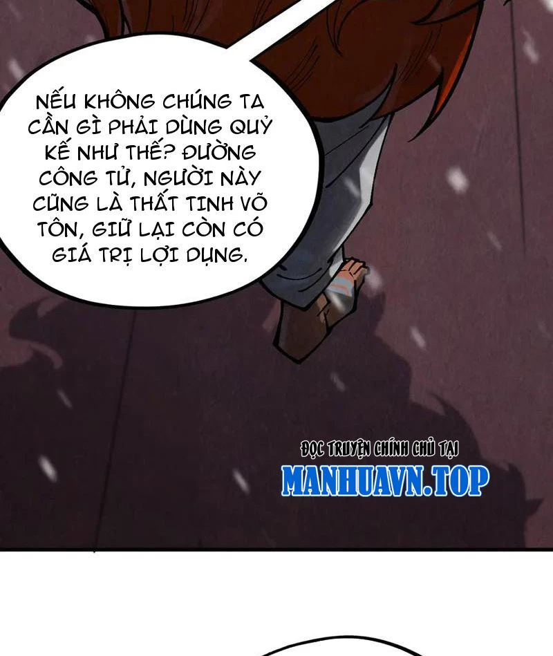 Vạn Cổ Chí Tôn Chapter 347 - Next Chapter 348