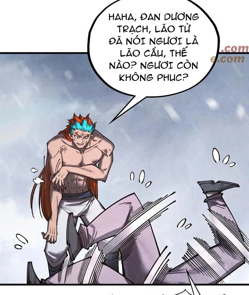 Vạn Cổ Chí Tôn Chapter 347 - Next Chapter 348