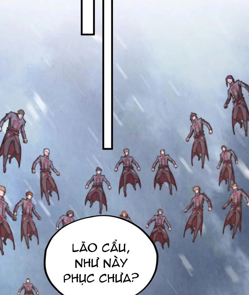Vạn Cổ Chí Tôn Chapter 347 - Next Chapter 348