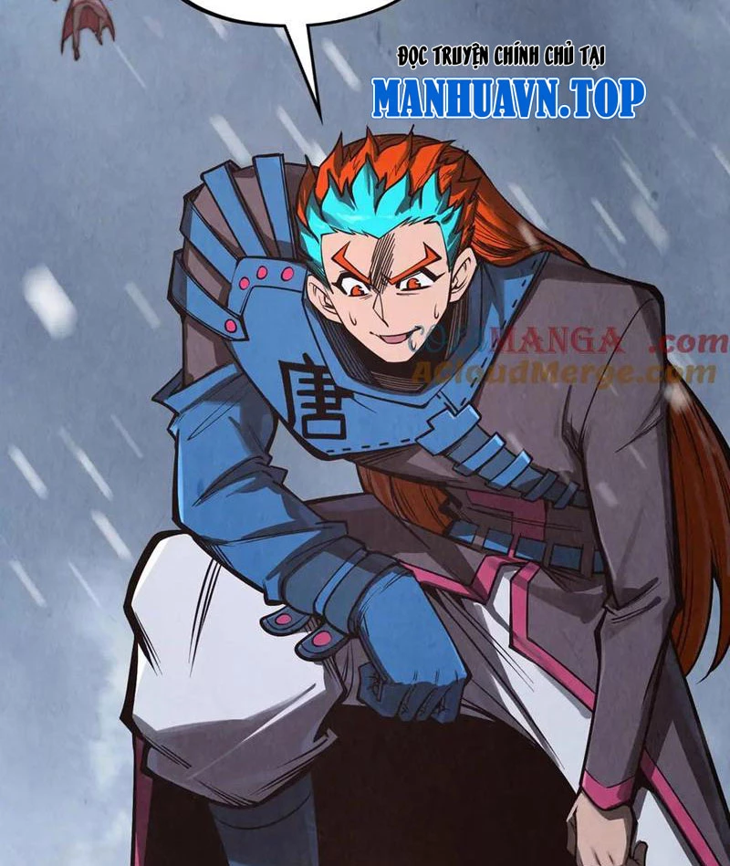 Vạn Cổ Chí Tôn Chapter 347 - Next Chapter 348