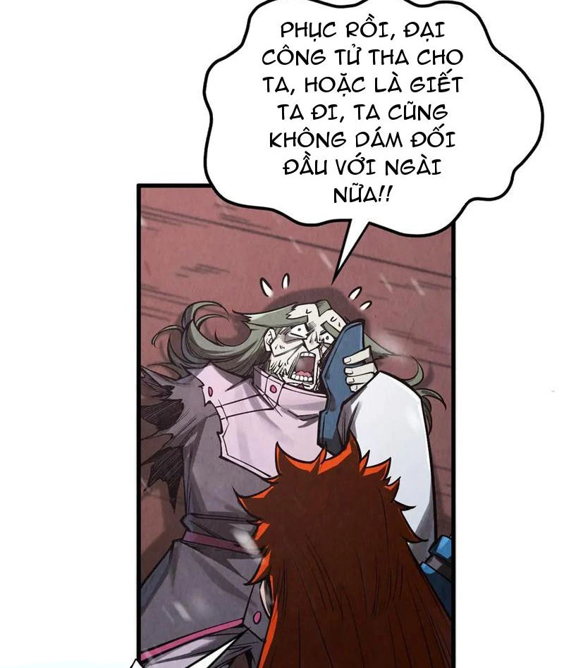 Vạn Cổ Chí Tôn Chapter 347 - Next Chapter 348