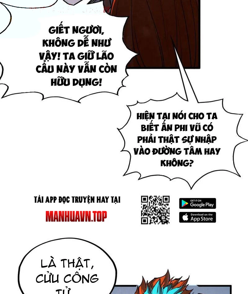 Vạn Cổ Chí Tôn Chapter 347 - Next Chapter 348