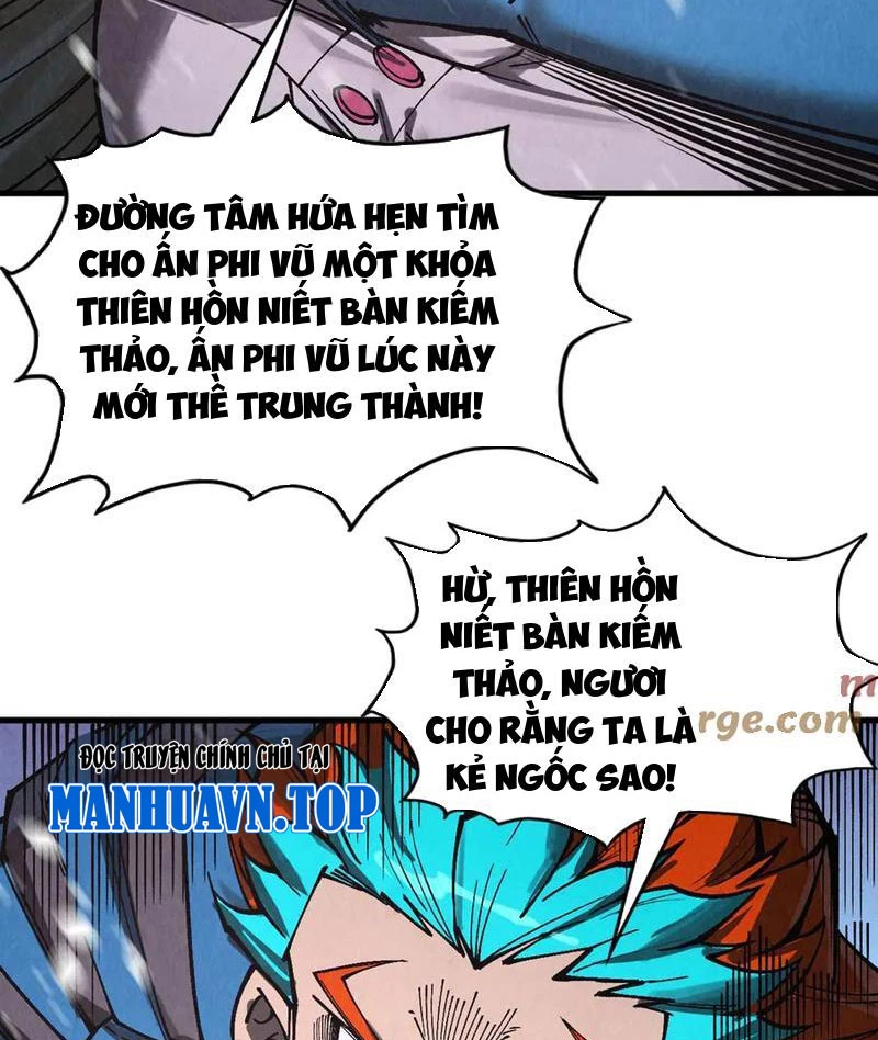 Vạn Cổ Chí Tôn Chapter 347 - Next Chapter 348