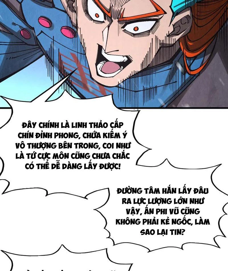 Vạn Cổ Chí Tôn Chapter 347 - Next Chapter 348