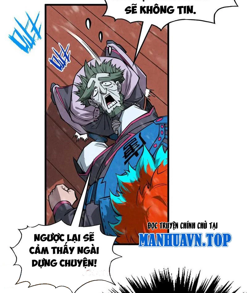 Vạn Cổ Chí Tôn Chapter 347 - Next Chapter 348