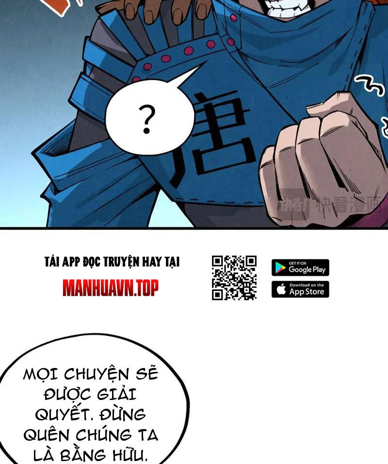 Vạn Cổ Chí Tôn Chapter 347 - Next Chapter 348