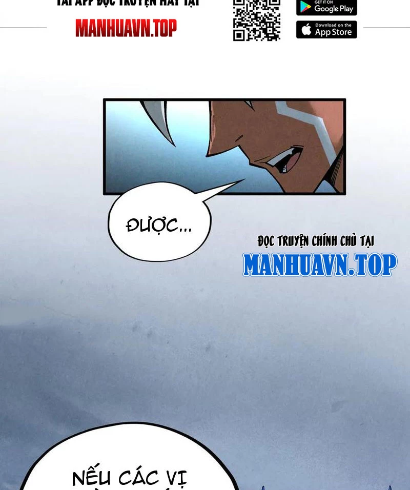 Vạn Cổ Chí Tôn Chapter 347 - Next Chapter 348