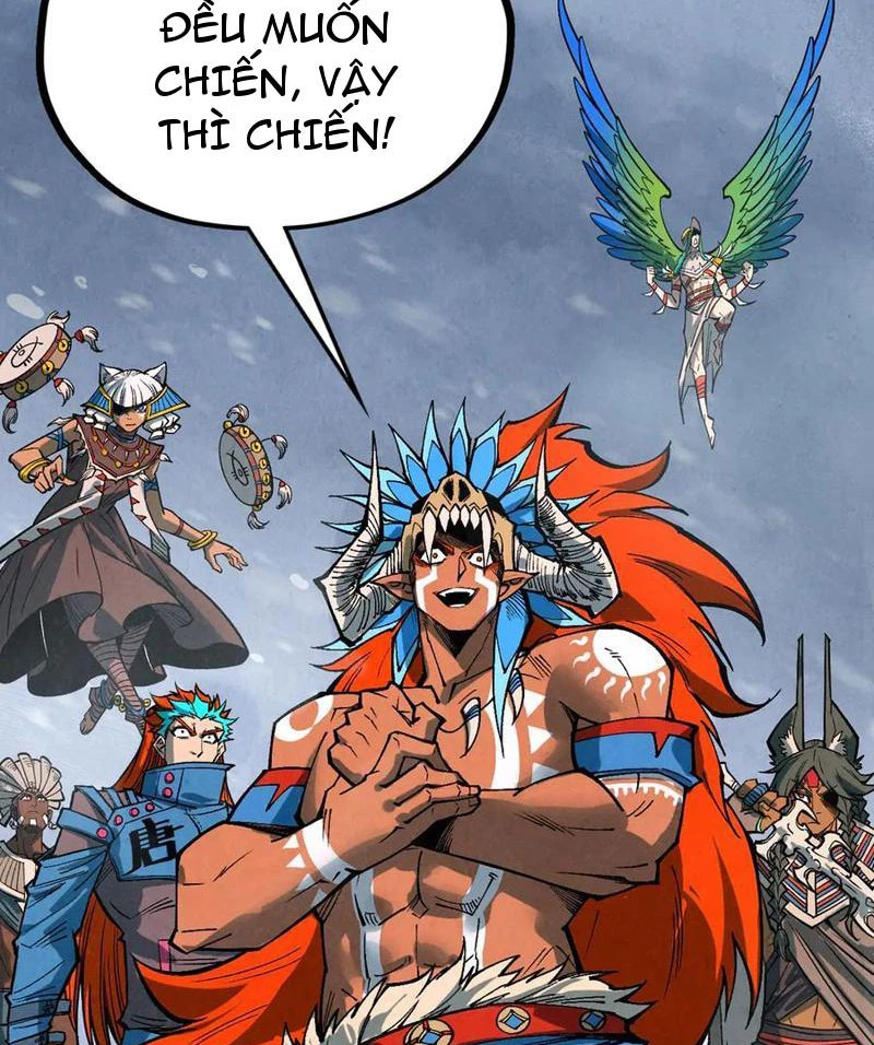 Vạn Cổ Chí Tôn Chapter 347 - Next Chapter 348