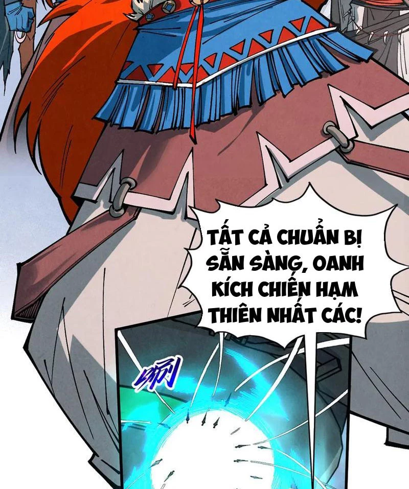Vạn Cổ Chí Tôn Chapter 347 - Next Chapter 348