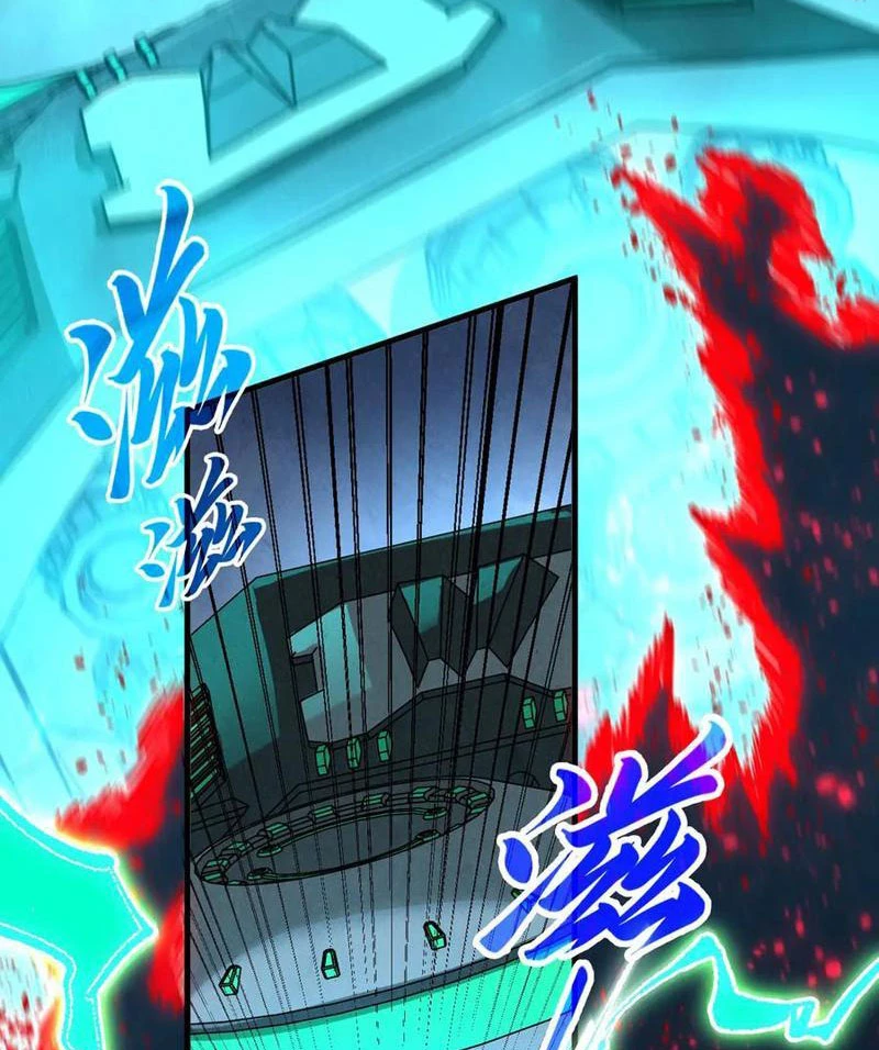 Vạn Cổ Chí Tôn Chapter 347 - Next Chapter 348