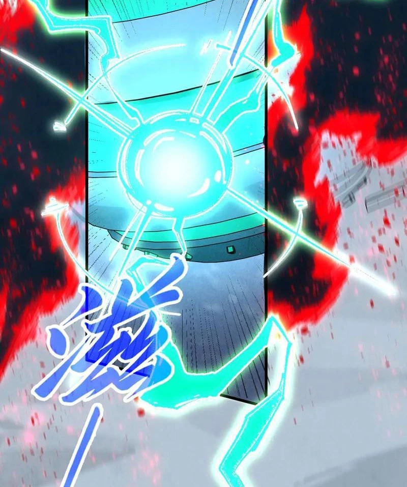 Vạn Cổ Chí Tôn Chapter 347 - Next Chapter 348