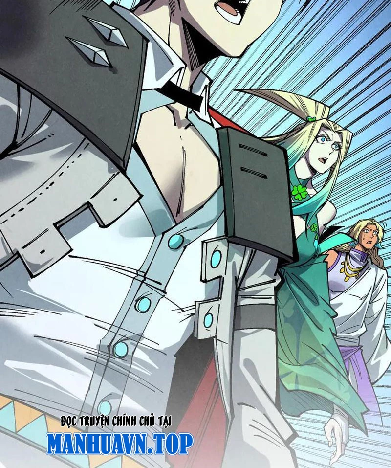 Vạn Cổ Chí Tôn Chapter 347 - Next Chapter 348