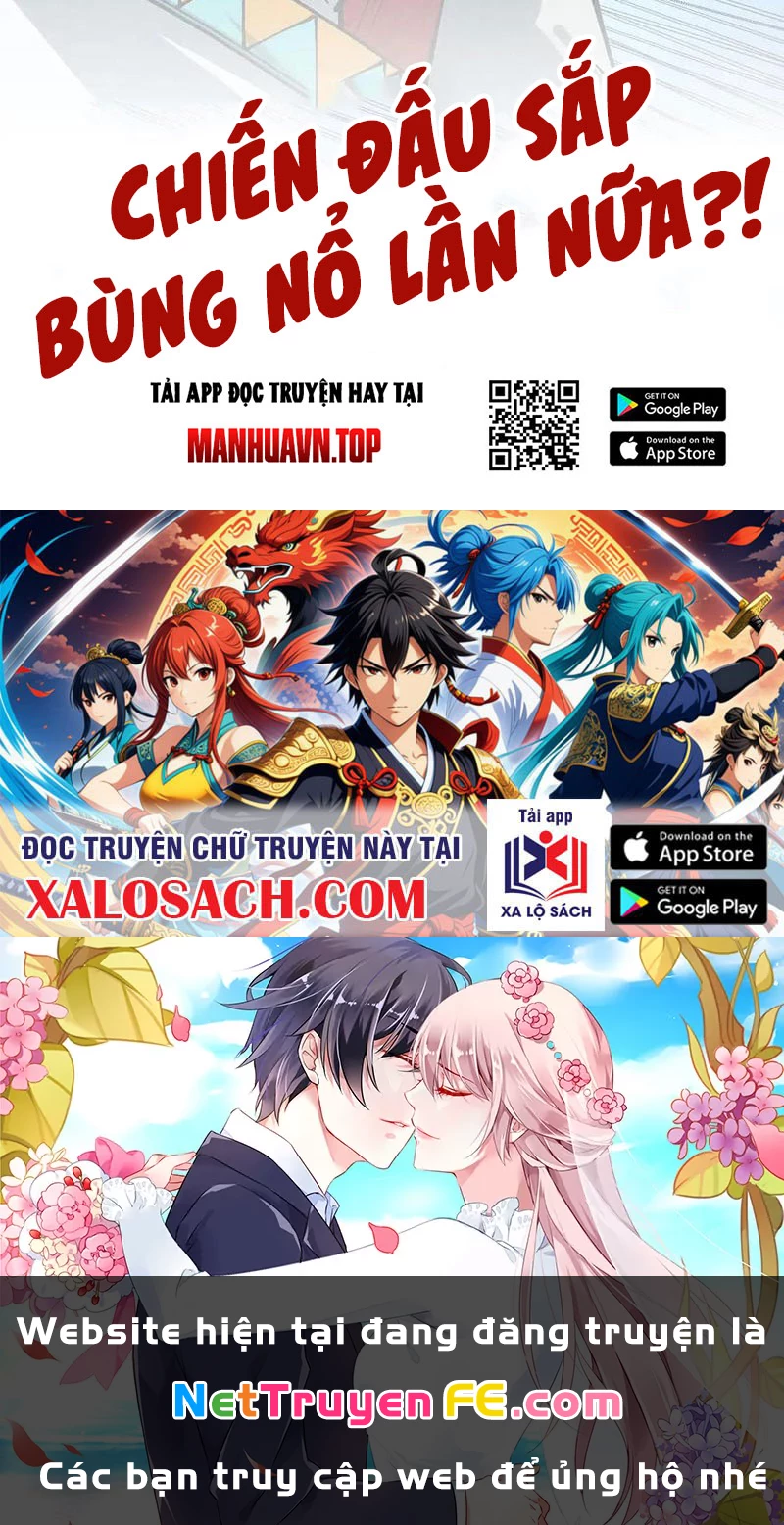 Vạn Cổ Chí Tôn Chapter 347 - Next Chapter 348
