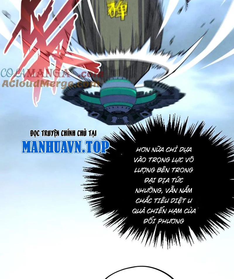 Vạn Cổ Chí Tôn Chapter 348 - Next Chapter 349