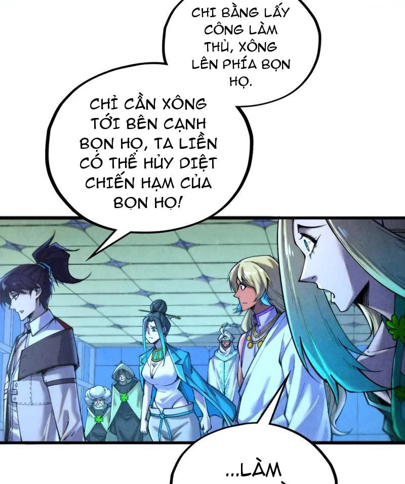 Vạn Cổ Chí Tôn Chapter 348 - Next Chapter 349