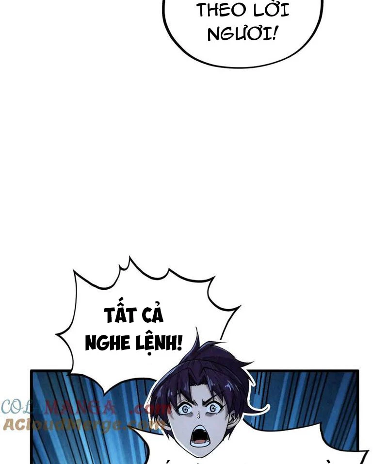 Vạn Cổ Chí Tôn Chapter 348 - Next Chapter 349