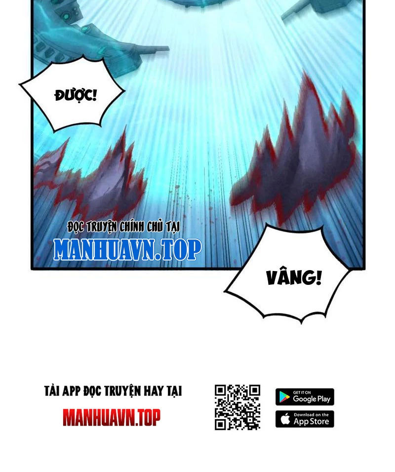 Vạn Cổ Chí Tôn Chapter 348 - Next Chapter 349