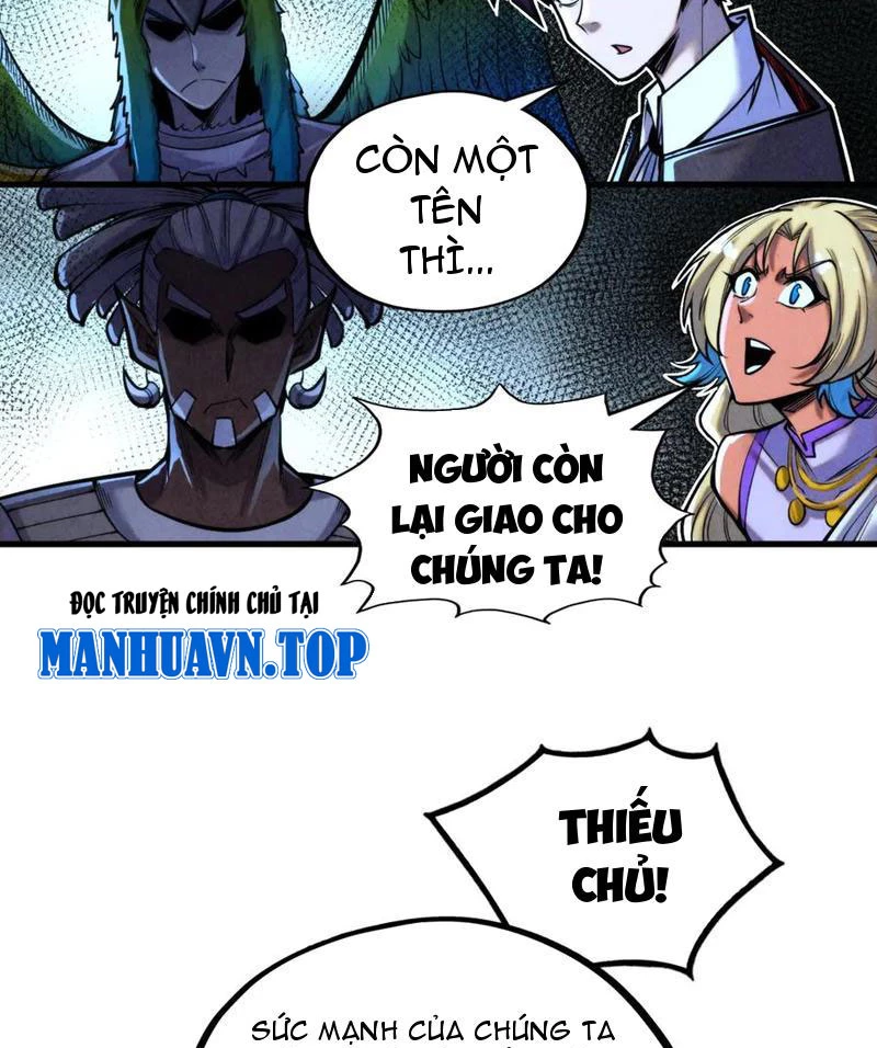 Vạn Cổ Chí Tôn Chapter 348 - Next Chapter 349